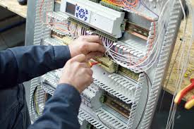 Best Electrical Wiring and Rewiring  in Mahanoy City, PA